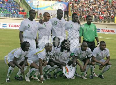 ils sont ds le star..