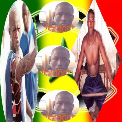 ils sont ds le star et moi......