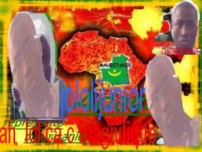 SLT CA VA MES AMIS......